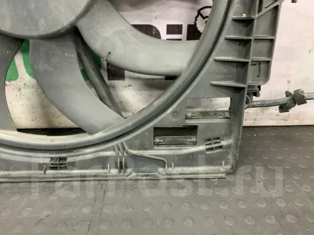 �������� BMW X5 2011 17428618241 E70 N57D30 17428618241 ����