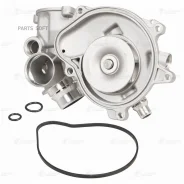 ����� ������� ��� �/� BMW 7 (E65) (01-) 3.6i/4.4i/6.0i � ���. ���. (LWP 2642) Luzar LWP2642 Luzar LWP2642 LWP2642 ����