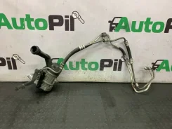 ����� �������������� Peugeot 308 2012 400855 4A EP6 400855 ����