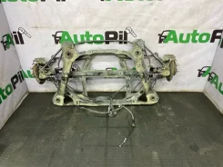 ����� ���������� Honda Inspire 1999 50310S87A01 UA4 J25A, ������ 50310S87A01 ����