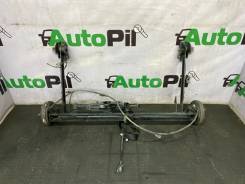 ����� ���������� Nissan Bluebird Sylphy 2002 555014M400 QG10 QG18DE, ������ 555014M400 ����