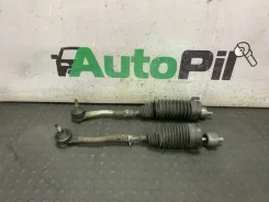 ���������� ������� Peugeot 308 2012 381788 4A EP6 381788 ����