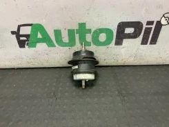 ������� ��������� Nissan Fuga 2014 112201BA0A KNY51 VQ37VHR, �������� 112201BA0A ����