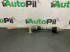������ Honda Accord 1999 44306S0AJ60 CH9 H23A, �������� ����� 44306S0AJ60 ����