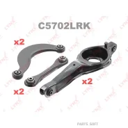 �������� ������� �������� | ��� ����/��� | Lynxauto C5702LRK Lynxauto C5702LRK C5702LRK ����