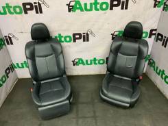 ������� Nissan Fuga 2014 873501MX6B KNY51 VQ37VHR 873501MX6B ����