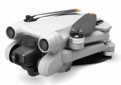DJI Mini 3 Pro. � �������. ��� ����� �� ������������ ����