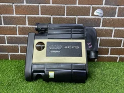 ������ �� ��������� ������������ Audi TT 2007 06F133843A 8J3 BWA 06F133843A ����