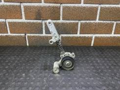 ����� �������� Toyota Wish 2012 1662037010 ZGE22W 3Zrfae 1662037010 ����