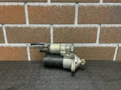 ������� Audi TT 2007 02E911023J 8J3 BWA 02E911023J ����