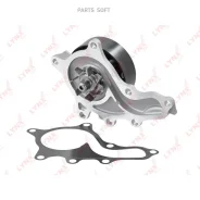 ����� ������� Lynxauto CW0467 Lynxauto CW0467 CW0467 ����