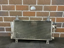�������� ������������ Mazda Atenza 2002 GJYG6148Z GG3S L3VE GJYG6148Z ����