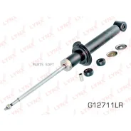 ����������� LADA 2108-15/ Kalina I 07-/ Priora 07- ���. ���. Lynxauto G12711LR Lynxauto G12711LR G12711LR ����