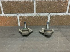������� ����� Audi TT 2007 8J0407365 8J3 BWA, �������� 8J0407365 ����