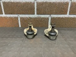 ������� ����� Toyota Carina 1996 4333029375 AT191 7AFE 4333029375 ����
