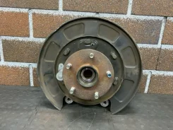 ������� Suzuki Escudo 2008 4615079K00 TDA4W J24B, ������ ����� 4615079K00 ����