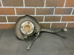 ������� Mitsubishi Galant 1997 MR223652 EA1A 4G93, ������ ������ MR223652 ����