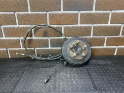 ������� Mitsubishi Lancer 2010 3785A008 CY3A 4B10, ������ ������ 3785A008 ����