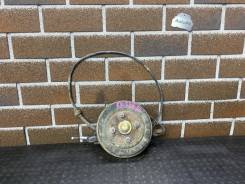 ������� Honda Civic Ferio 1996 42200S04951 EK3 D15B, ������ ����� 42200S04951 ����