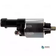 ����������� ���� �������� HC-Cargo 332161 332161 ����