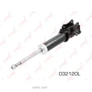 ������ ��������������� | ����� ��� | Lynxauto O32120L Lynxauto O32120L O32120L ����