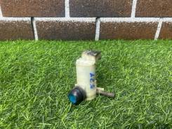����� ��������� Nissan Bluebird Sylphy 2001 2892050Y00 QG10 QG18DE 2892050Y00 ����
