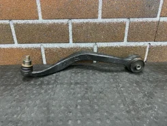 ����� �������� Mazda Atenza 2002 GJ6A34J00C GG3S L3VE, �������� ������ GJ6A34J00C ����