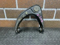 ����� �������� Mazda Atenza 2002 GJ6A34200B GG3S L3VE, �������� ������ GJ6A34200B ����
