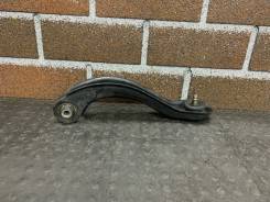 ����� �������� Honda Odyssey 2000 52400SX0013 RA6 F23A, ������ ����� 52400SX0013 ����