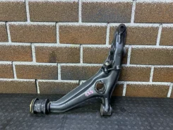 ����� �������� Honda Civic Ferio 1996 51360S04J10 EK3 D15B, �������� ����� 51360S04J10 ����