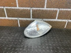 ������� Nissan Bluebird Sylphy 2000 26130BM415 QG10 QG18DE, ������ 26130BM415 ����