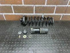 ������� Honda Civic Ferio 1996 52441SR3N11 EK3 D15B, ������ ������ 52441SR3N11 ����