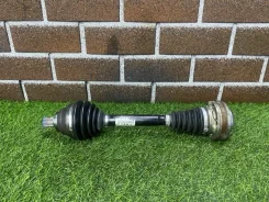 ������ Audi TT 2007 8J0407271AA 8J3 BWA, �������� ����� 8J0407271AA ����