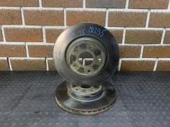 ���� ��������� Suzuki Escudo 2008 5521165J01 TDA4W J24B, �������� 5521165J01 ����