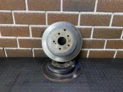 ���� ��������� Suzuki Escudo 2008 5561177K00 TDA4W J24B, ������ 5561177K00 ����