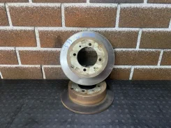 ���� ��������� Mitsubishi Galant 1997 MB668083 EA1A 4G93, ������ MB668083 ����