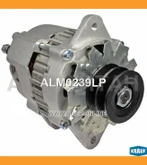 ��������� 80Amp ALM0239LP ����