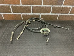 ���� ������� Mazda Atenza 2002 G22C44410B GG3S L3VE G22C44410B ����