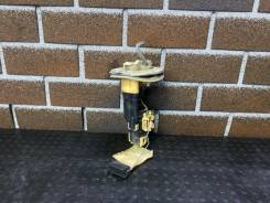 ����� ��������� Honda HR-V 2000 17040S2H930 GH1 D16A 17040S2H930 ����