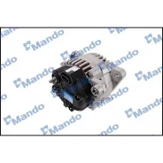��������� Mando BN373002G501 Mando BN373002G501 BN373002G501 ����