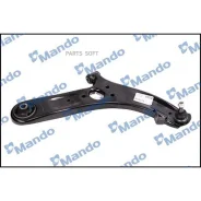 ����� Hyundai Solaris 10-/KIA RIO IV 11- ���. ����. ����. ����. Mando CAH0149D Mando CAH0149D CAH0149D ����