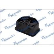 ������� ��������� | ����� ���� | Mando DCC040458 Mando DCC040458 DCC040458 ����