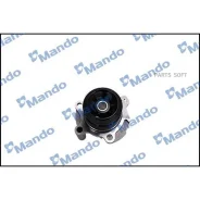 �����! Audi A3, VW Golf/Bora/Passat, Seat Ibiza/Cordoba 1.8/2.0 96 Mando EWPA0001 Mando EWPA0001 EWPA0001 ����