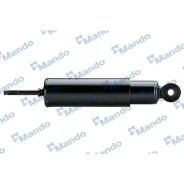 ����������� | ����� ����/��� | Mando EX543104A600 Mando EX543104A600 EX543104A600 ����