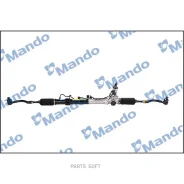 ����� ������� Mando EX577003L060 Mando EX577003L060 EX577003L060 ����