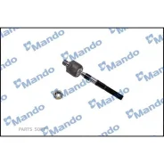���� ������� KIA Cerato II (TD) Mando EX577241M000 Mando EX577241M000 EX577241M000 ����