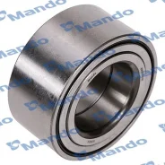 ��������� ������ Mando MDW010008 Mando MDW010008 MDW010008 ����