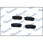 ������� ��������� �������� ��� Mando MPT41 Mando MPT41 MPT41 ����