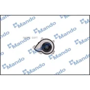 �����! Citroen C3/C4, Peugeot 207/308, Mini Cooper 1.4-1.6i/VTi/THP 06 Mando MMC010038 Mando MMC010038 MMC010038 ����