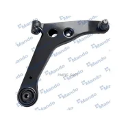 ����� �������� ����� Mando MSA015222 Mando MSA015222 MSA015222 ����